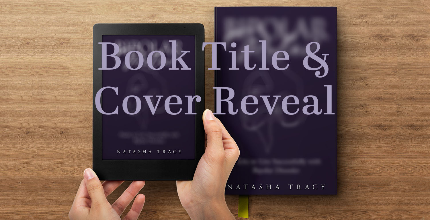 E-Book-Reader-Mockup-blurry-for-blog-post-name-and-cover-reveal-1.jpg
