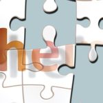 A Few Simple Defining Terms That Will Help You Understand Your Mental Disorder