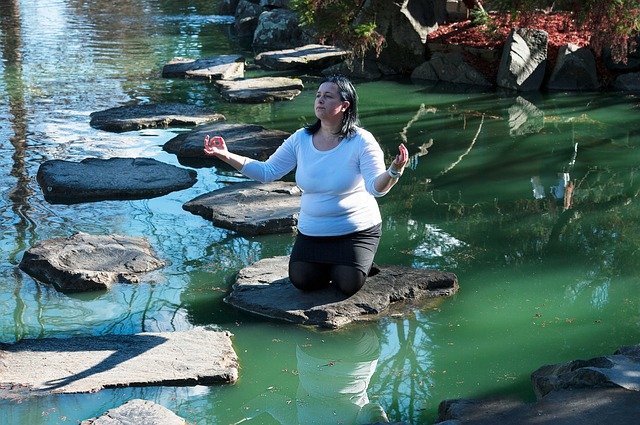 Anxiety Therapy – A Combined Approach for the Treatment of Anxiety Disorders