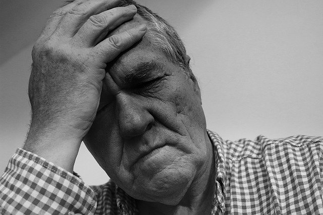 Depressed and Homeless – Is There a Scientific Supported Therapy For Depression in NYC? Depressed and Homeless – Is There a Scientific Supported Therapy For Depression in NYC?