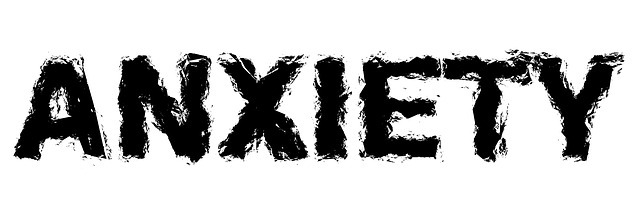 Two Types of Illness Anxiety