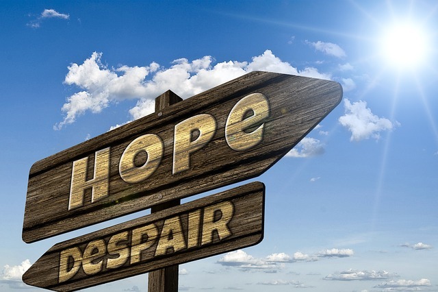 Depression Therapy – A Treatment for Your Mental Health Needs Depression Therapy – A Treatment for Your Mental Health Needs