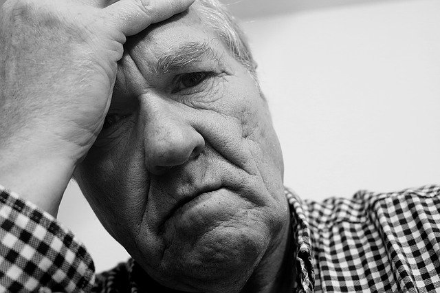 Depression Therapy: What Is It and How Do You Know If You Have It?