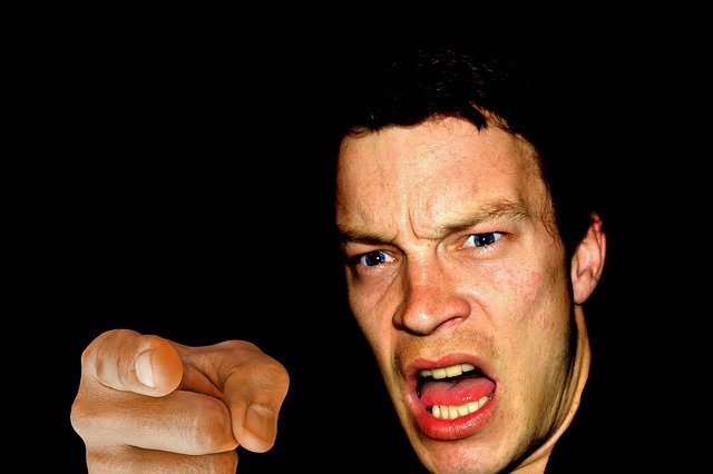 Empathy Will Help You Learn to Calm Down More Easily