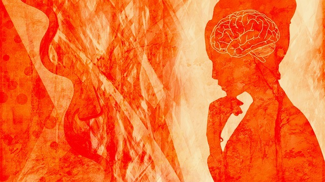 Health Anxiety – Symptoms and Causes of the Condition Health Anxiety – Symptoms and Causes of the Condition