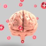 Which is Best – Exposure Therapy Or CBT For Anxiety?