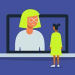 Navigating the Telehealth Terrain: Recognizing the Limits and Knowing When to Pivot to In-Person Care