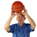 The role of physical activity and associated risks for depression