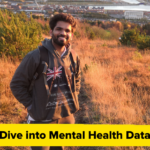 A-Deep-Dive-into-Mental-Health-Data-Science-1.png
