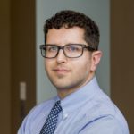 Gender-Affirming Physical & Mental Healthcare Should be Standard: In Conversation with 2024 ADAA Conference Keynote Alex Keuroghlian, MD, MPH