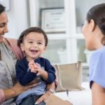 Accelerating Science to Improve Early Autism Screening