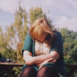 I’m Miserable — This Is How I Deal with It – Bipolar Burble Blog