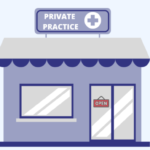 Opening a Private Practice | Anxiety and Depression Association of America, ADAA