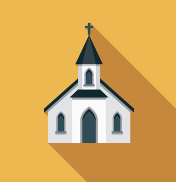 Hope for Christians with OCD Hope for Christians with OCD