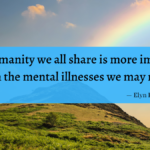 Five Ways I Build Mental Wellness – My Brain’s Not Broken