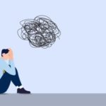 Don’t Wait 17 Years: Get Help for OCD