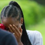 Mental healthcare for ethnic minority groups