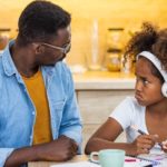 Novel Treatment Helps Children With Severe Irritability