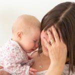 Basic Research Powers the First Medication for Postpartum Depression