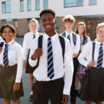 What’s BESST for young people? Efficacy of CBT-informed workshops for stress management in older adolescents
