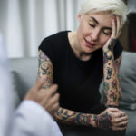 Are psychological interventions effective in preventing relapse and recurrence in depression?