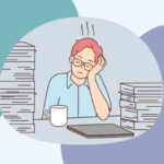 Workplace Burnout: Building Awareness and Prevention