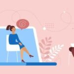 How and Why Therapy Prevented Anxiety During the Pandemic