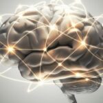 Noninvasively Stimulating Deep Brain Areas to Treat Depression Symptoms