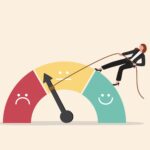 what is the Smallest Worthwhile Difference?