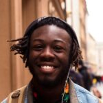 Improving diversity in research: Learning from the perspectives of minority communities in the UK