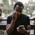 Signs & How to Deal — Talkspace