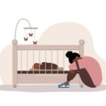 What you Need to Know About Breastfeeding and Parent Mental Health