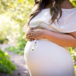 Are current perinatal depression screening practices following guidelines?
