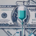 Dextromethorphan Vs Ketamine: A New (Affordable) Depression Treatment Option Explained – Bipolar Burble Blog