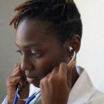 New meta-analysis confirms high suicide rates amongst doctors