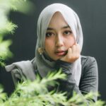 muhammad-ruqi-yaddin-hxLv1jqP0_o-unsplash.jpg