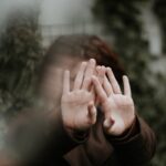 Interpersonal Violence Linked to Alcohol Consumption Trends