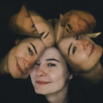 Mental Disorders: Exploring Their Many Faces