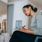 Ongoing Therapy Benefits with Talkspace
