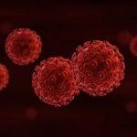 Potential Treatment for Eliminating HIV from the Brain Explored