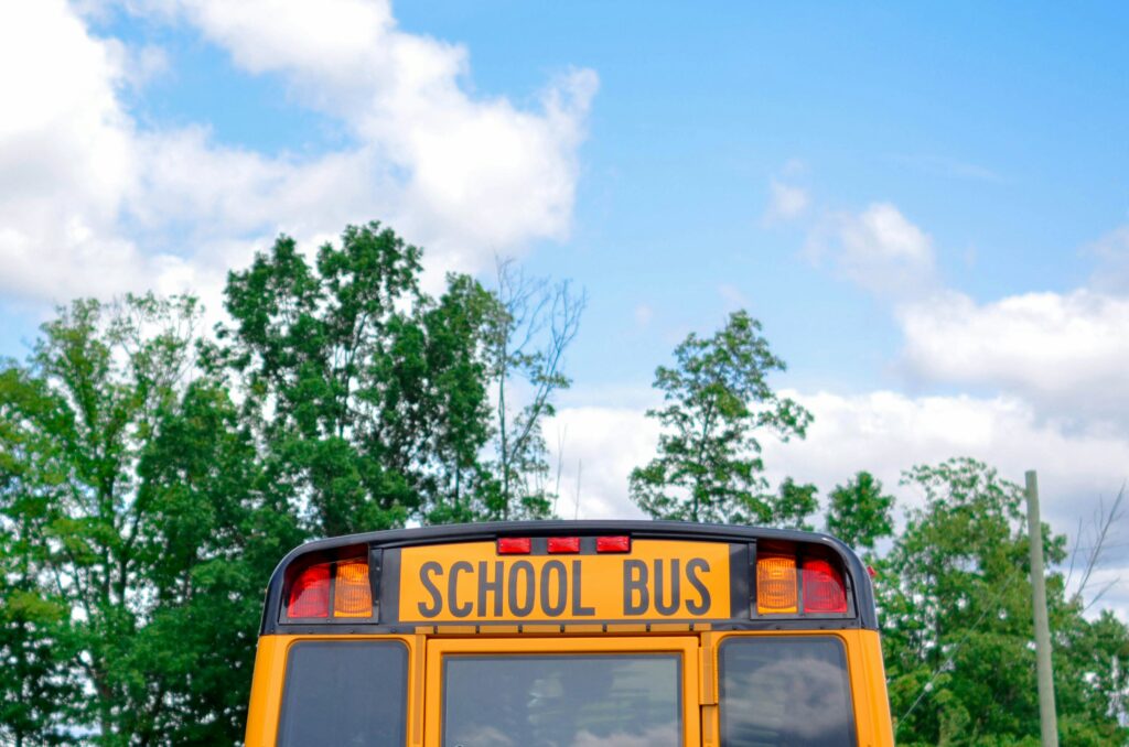 School Connectedness and Its Role in Preventing Suicidal Thoughts in Teens
