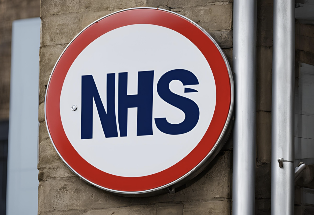 Adverse Experiences in Mental Health Wards: A Systematic Review Adverse Experiences in Mental Health Wards: A Systematic Review