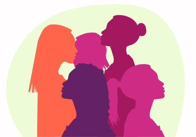 Post-Election Uncertainty and Its Effects on Women’s Mental Health Post-Election Uncertainty and Its Effects on Women’s Mental Health
