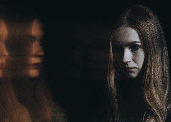 Hallucinations: Understanding Their Causes and Effects