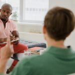 Seroquel Alternatives: A Comparison with Talkspace Insights