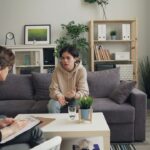 Teen Therapy Cost: What You Need to Know from Talkspace