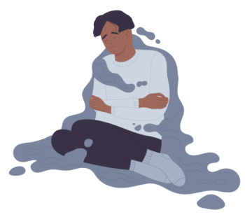 Trauma’s Impact on Your Brain and Body: 5 Strategies for Recovery Trauma’s Impact on Your Brain and Body: 5 Strategies for Recovery