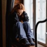 Helping Teenagers Manage Emotions Effectively