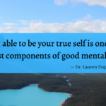3-3-3 Rule for Managing Anxiety – My Brain’s Not Broken