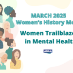 womens-health-month-2.png
